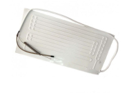 ISPARIVAC  30 X 30 SA KAPILAROM